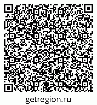 79282031272