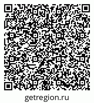 79282031276