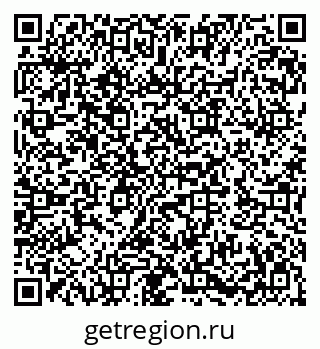 79282031277