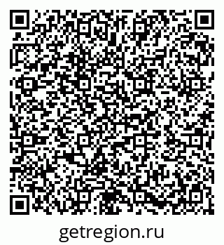79282031279