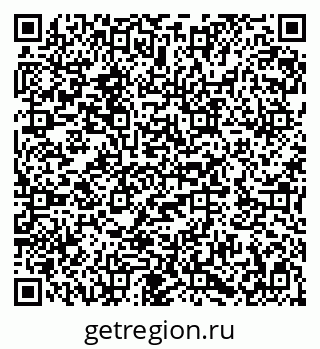 79282031280