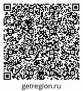 79282031281