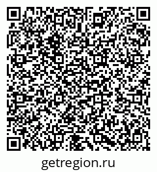 79282031283