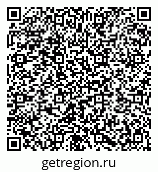 79282031284