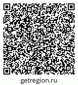 79282031285
