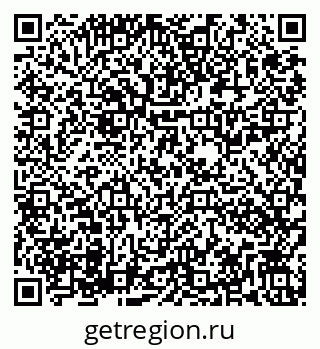 79282031286
