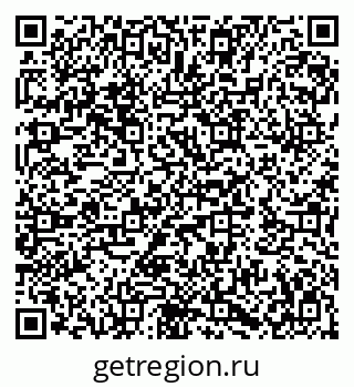 79282031287