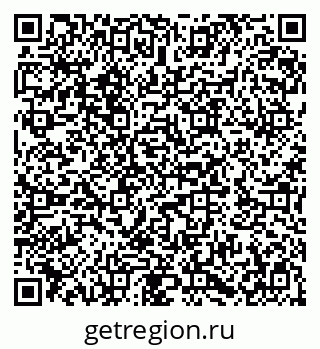 79282031288
