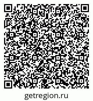 79282031289