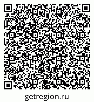 79282031291
