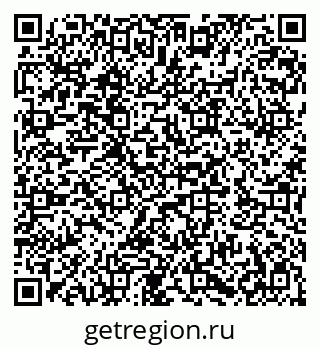 79282031294