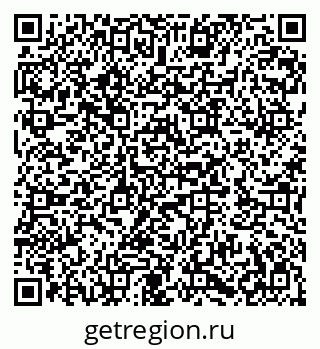 79282031295
