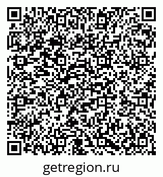 79282031296