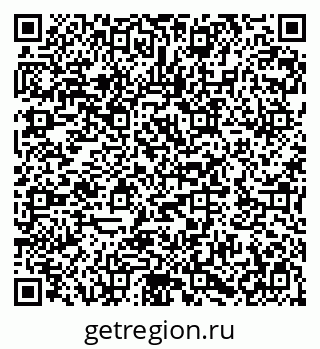 79282031299