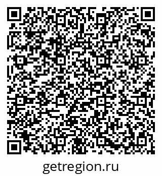 79282031300