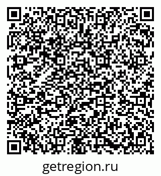 79282031301