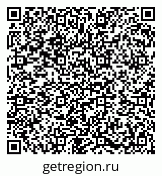 79282031302