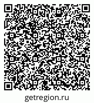 79282031303