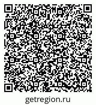 79282031304
