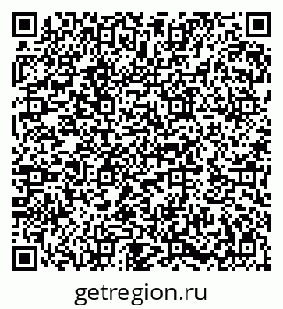 79282031305