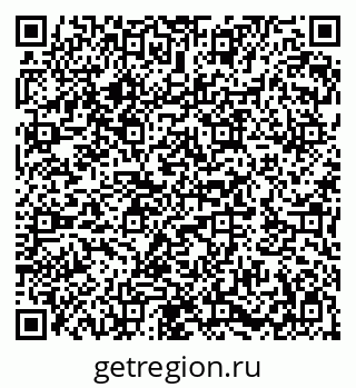 79282031306
