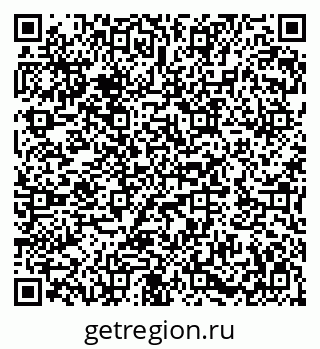 79282031307