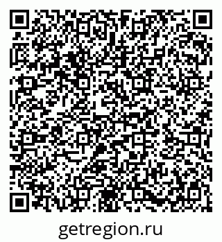 79282031308