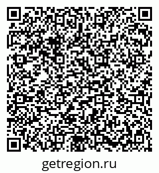 79282031310