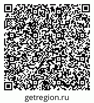 79282031311