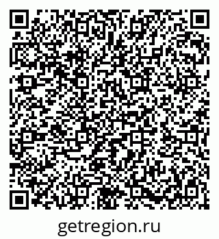 79282031312