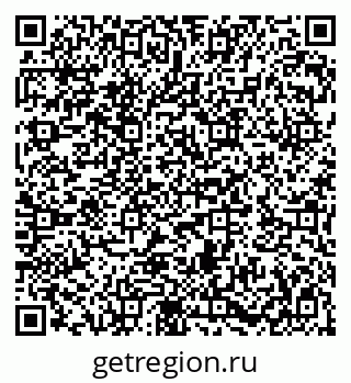 79282031313