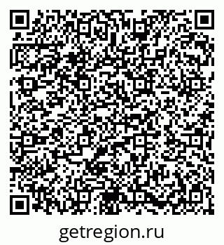 79282031314