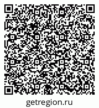 79282031315