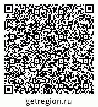 79282031316