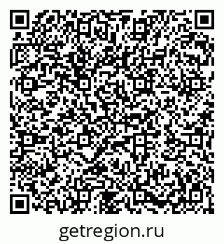 79282031317