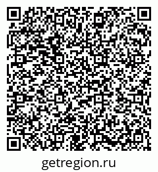 79282031318