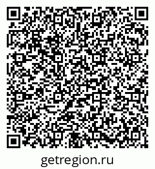 79282031319
