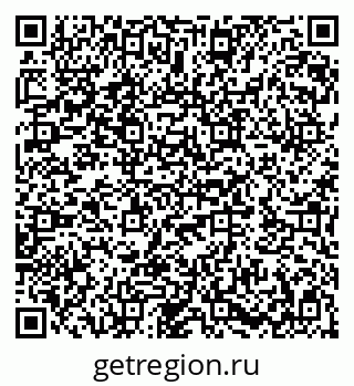 79282031320