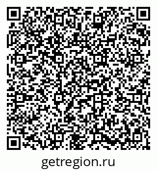 79282031321