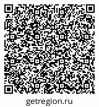 79282031322