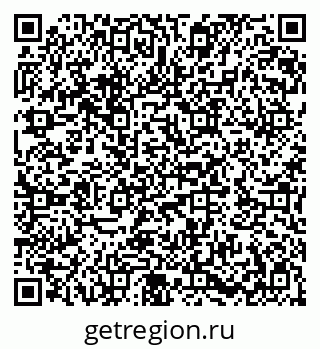 79282031324