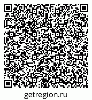 79282031325