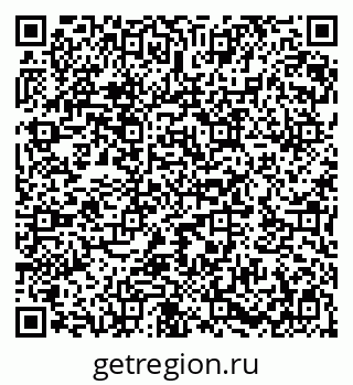 79282031328
