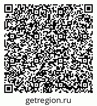 79282031329