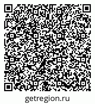 79282031330