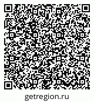 79282031331