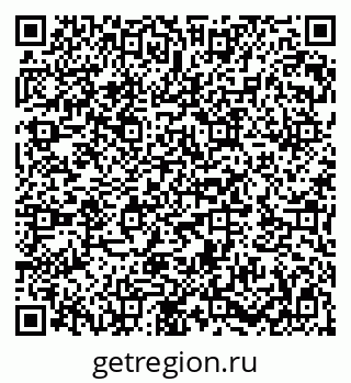 79282031332