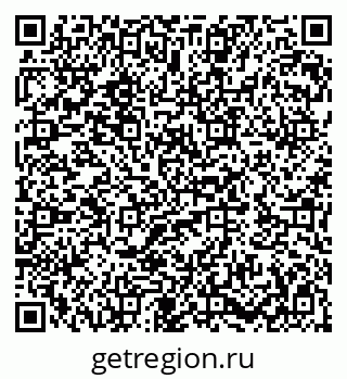 79282031333