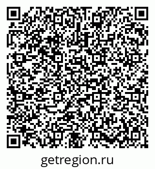79282031336