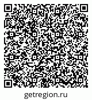 79282031337
